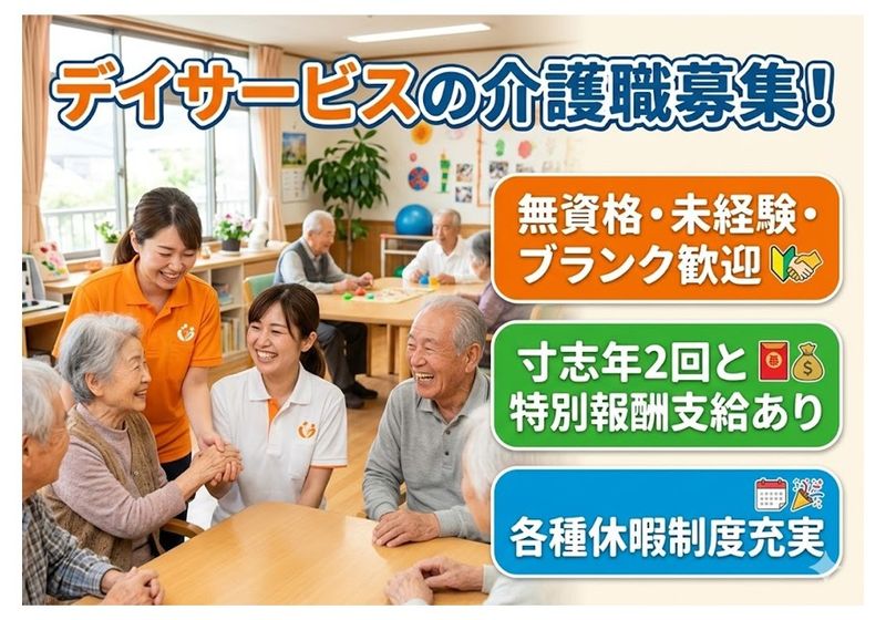 株式会社SOYOKAZEの求人・転職情報