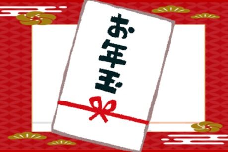 株式会社ヒューマンアイズの求人・転職情報