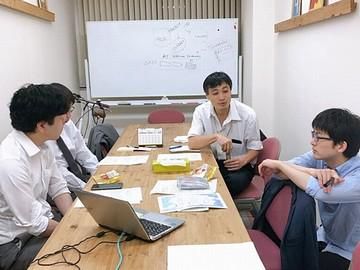 アクト株式会社のアルバイト・バイト求人情報-04