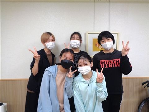 社会福祉法人正福会の求人・転職情報