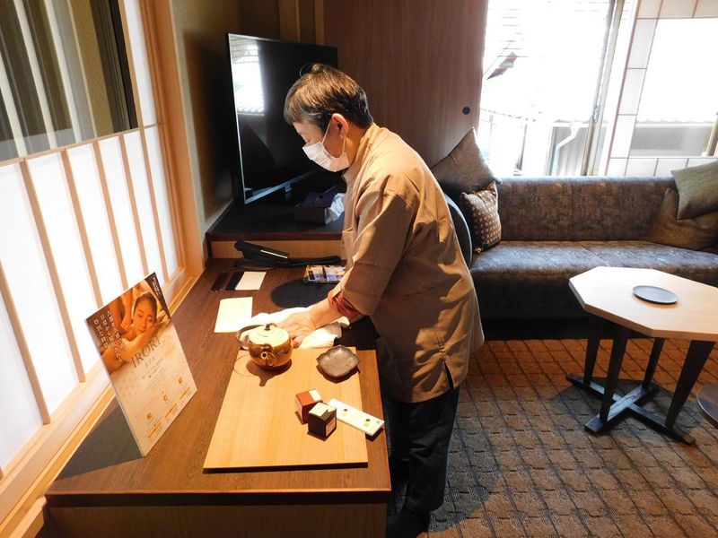 ⭐Hotel 侑楽 京八坂のアルバイト・バイト求人情報-03