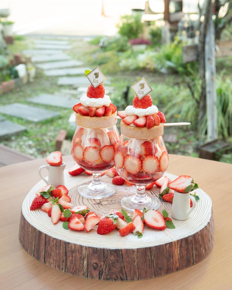 KingFarmCafeのアルバイト・バイト求人情報-02