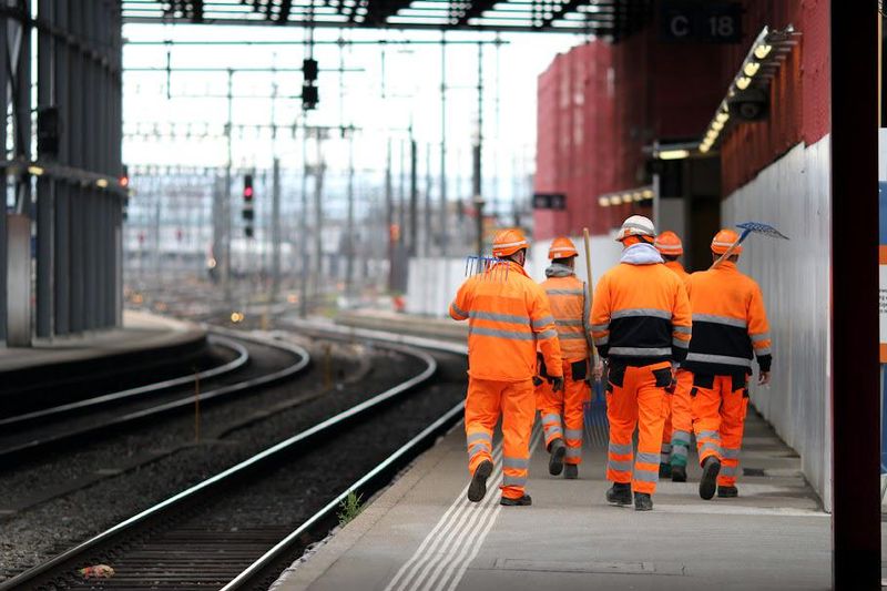 株式会社鎌田工業の求人・転職情報