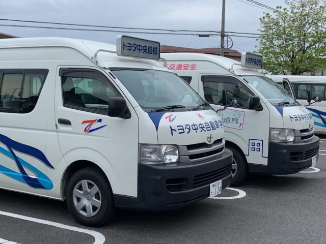 イマノ産業株式会社の求人・転職情報