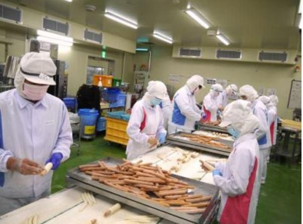 株式会社VDFサンロイヤル　春日部事業所のアルバイト・バイト求人情報-05