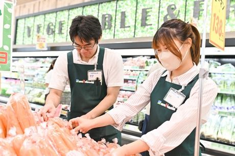 スーパーマルハチ　野中北店のアルバイト・バイト求人情報-05