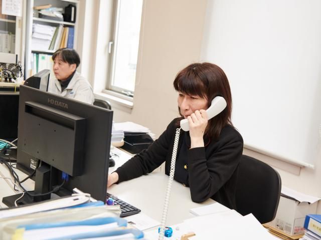 株式会社エヌ．ワイ．ケイの求人・転職情報