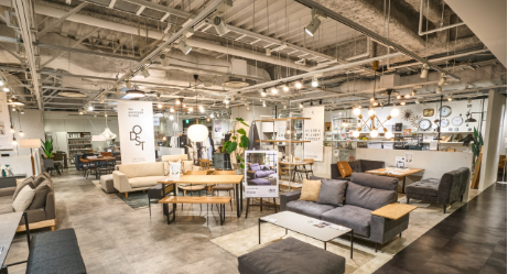 The JOHNSONSTORE Odori Studio店のアルバイト・バイト求人情報-02