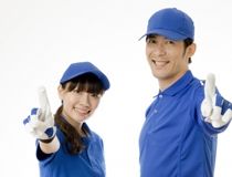 株式会社Mateのアルバイト・バイト求人情報-03