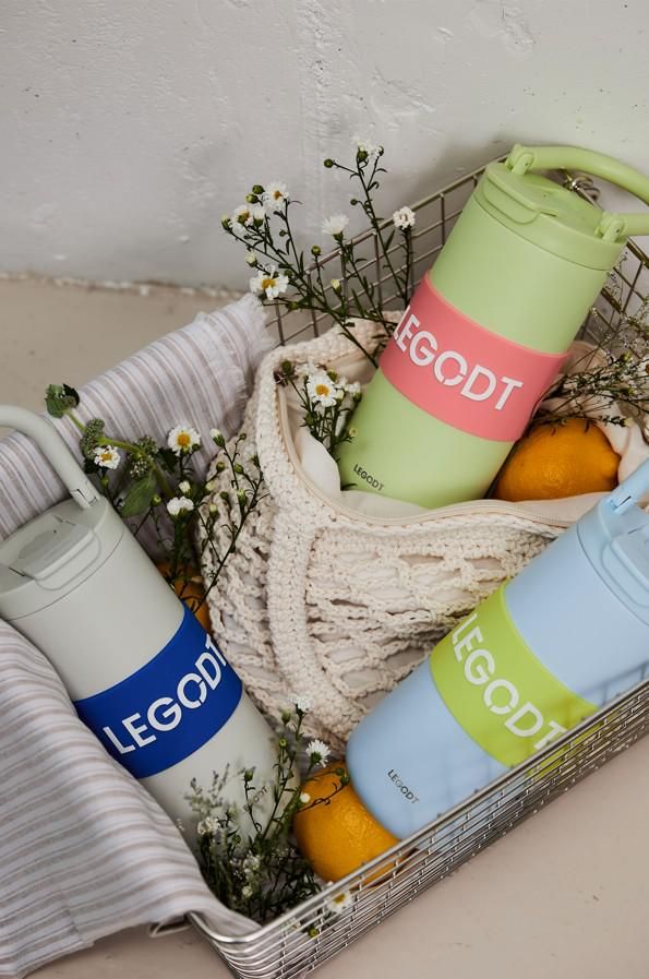 株式会社マナマナ