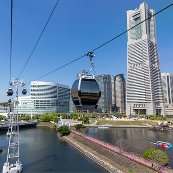 泉陽興業株式会社の求人・転職情報
