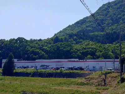 株式会社　ファイン-0001の求人・転職情報