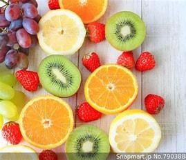 有限会社サンテックのアルバイト・バイト求人情報-02