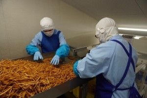澁谷食品株式会社のアルバイト・バイト求人情報-04