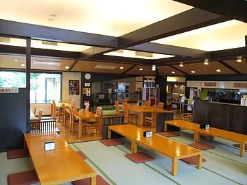 ゆめみ処　おふろの王様　海老名店のアルバイト・バイト求人情報-03