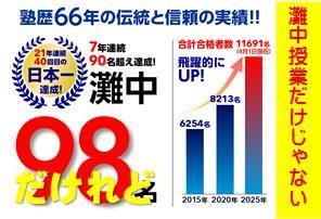株式会社浜学園　神戸住吉教室のアルバイト・バイト求人情報-04