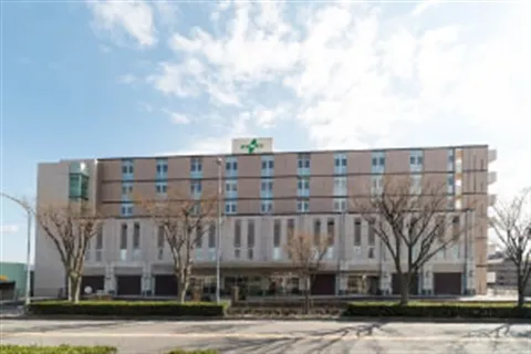 株式会社ナンブの求人・転職情報