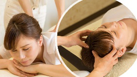 株式会社ドラミカンパニーのアルバイト・バイト求人情報-02