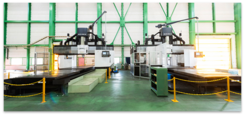 株式会社イッキスのアルバイト・バイト求人情報-05