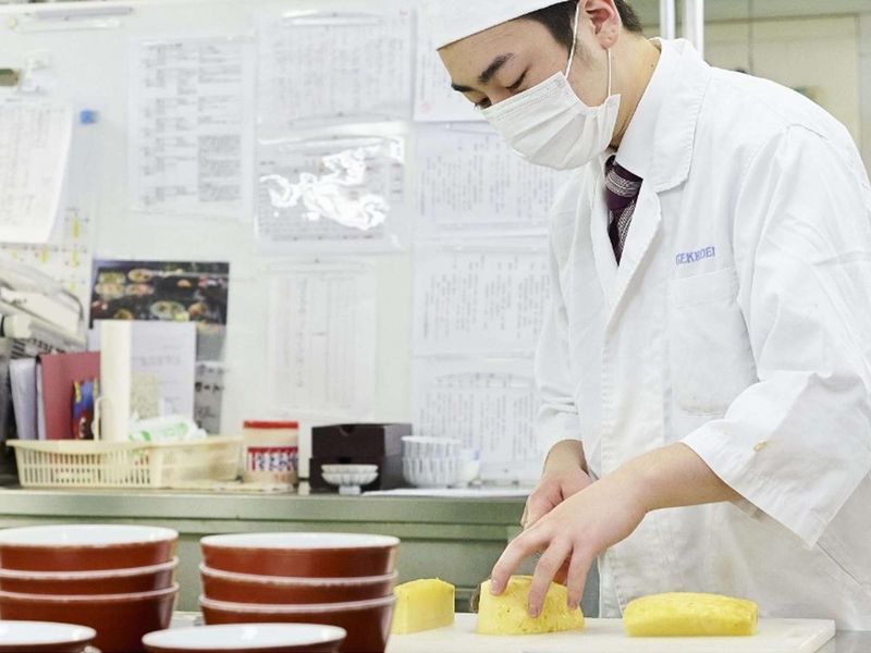 ＴＫＢ株式会社の求人・転職情報