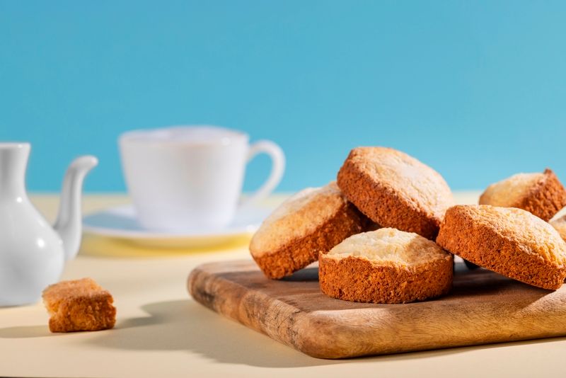 ファッション人材リンク株式会社のアルバイト・バイト求人情報-02