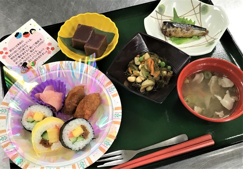 株式会社アスモフードサービス東日本-0014の求人・転職情報