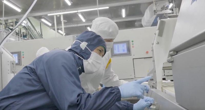 株式会社プレナスフーズの求人・転職情報