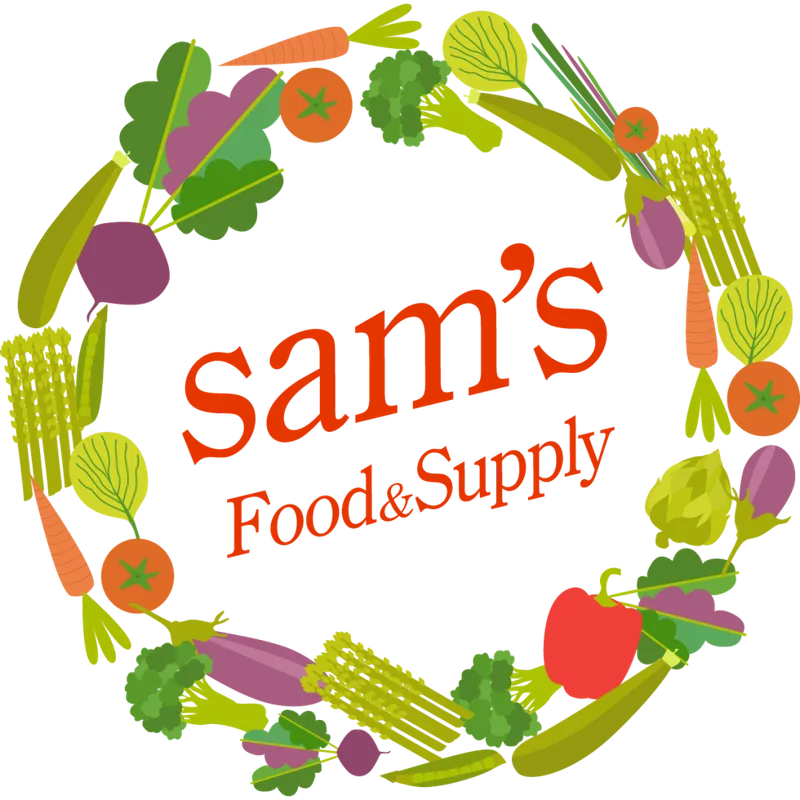 株式会社サムズ(Sam's)のアルバイト・バイト求人情報