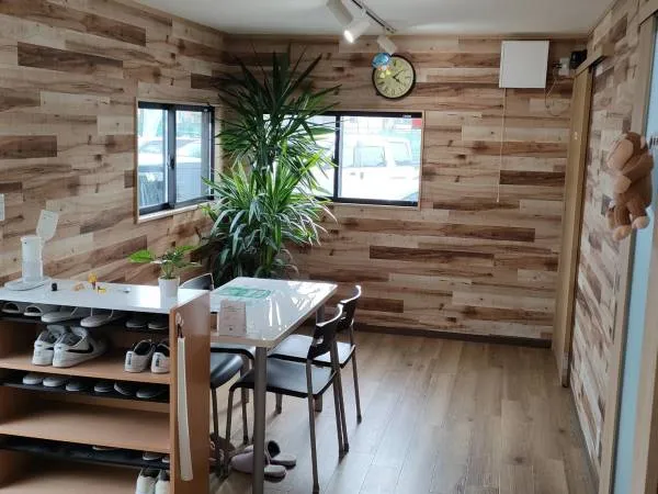 株式会社Ｋ‐ＳＹの求人・転職情報