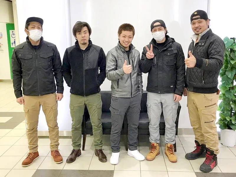 株式会社フロンティアのアルバイト・バイト求人情報-01
