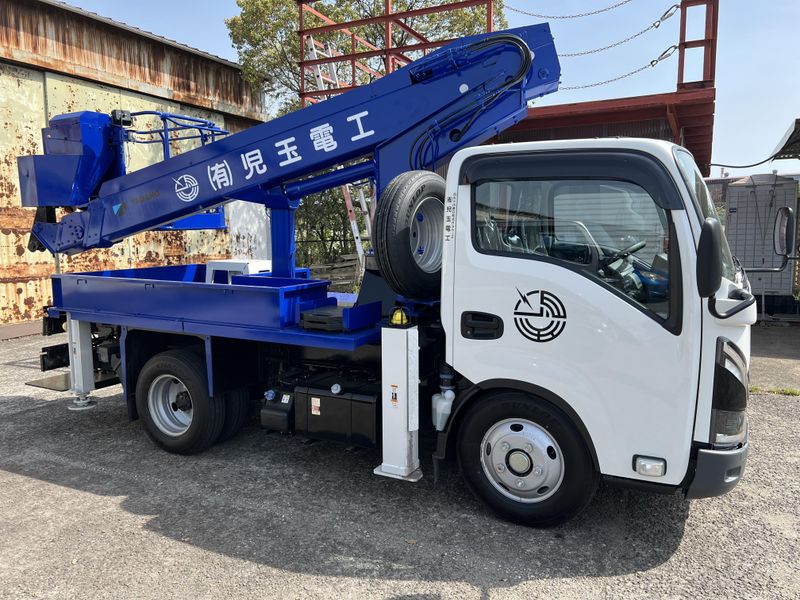 有限会社児玉電工の求人・転職情報