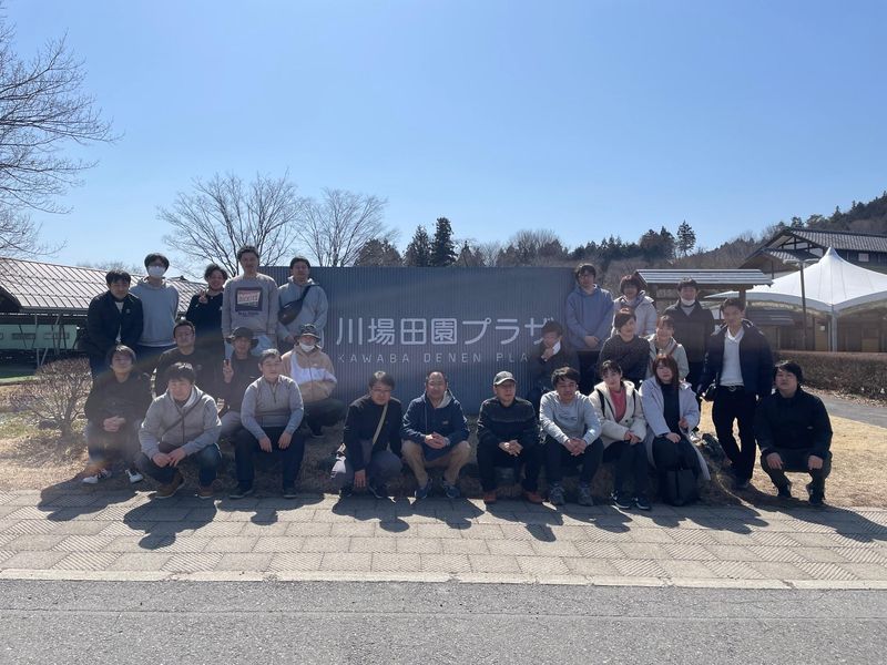 トーヨー住機株式会社　柏事業所のアルバイト・バイト求人情報-05