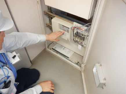 株式会社セフトの求人・転職情報