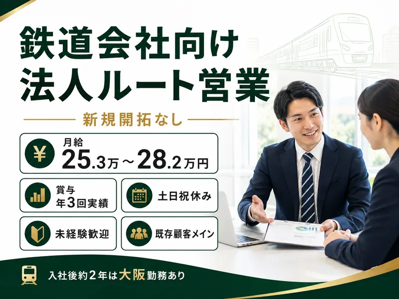 菱光商事株式会社の求人・転職情報