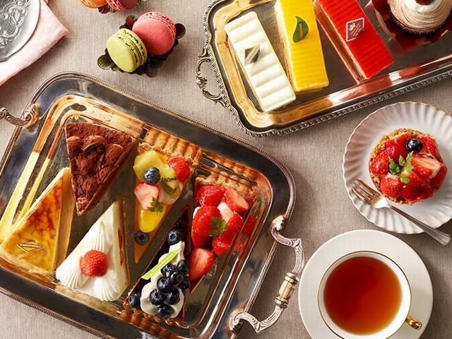 シャトレーゼ　イオンタウン長与店の求人2