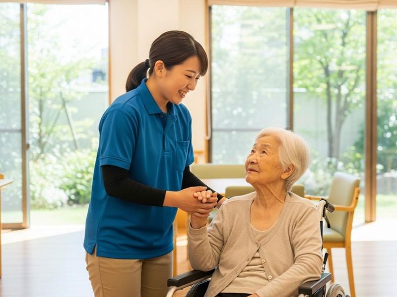 株式会社エンドレスロードの求人・転職情報