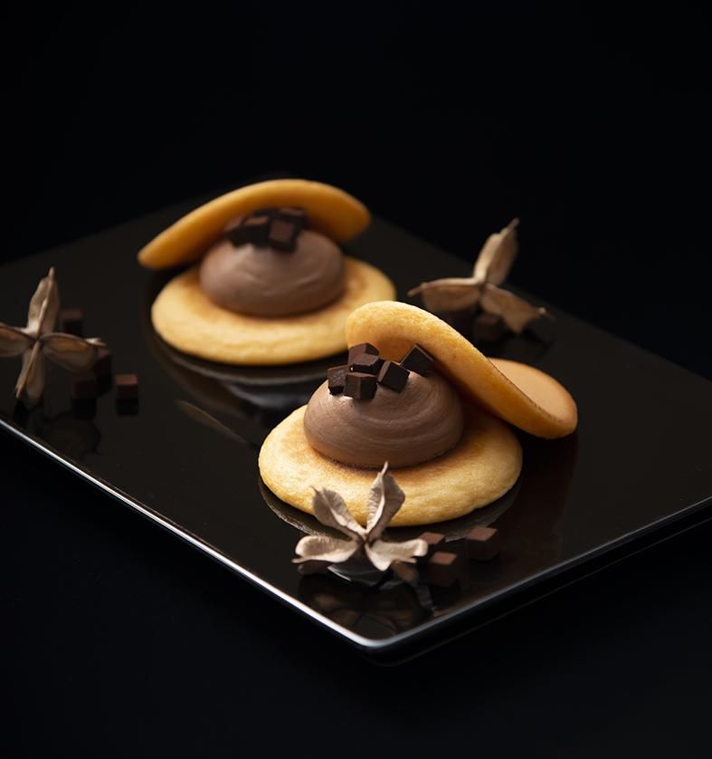 くろーばー結び　尼崎店のアルバイト・バイト求人情報-03