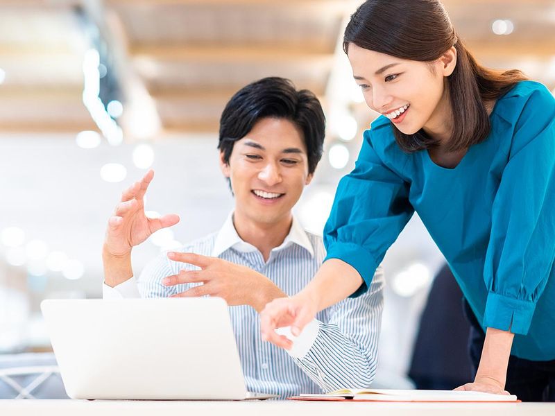エルガーホールディングス合同会社のアルバイト・バイト求人情報-02