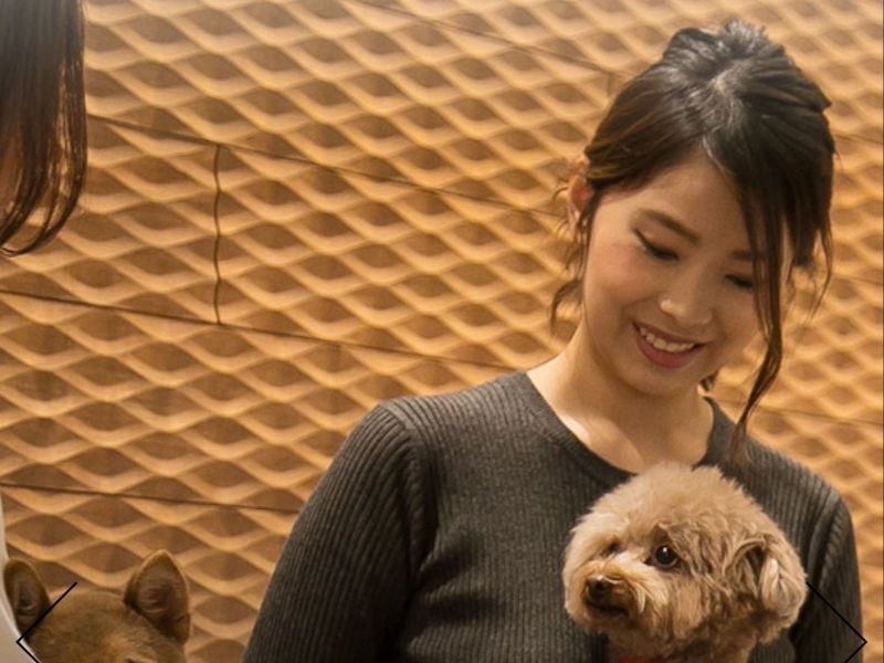 株式会社ホテルニューアワジ神戸の求人・転職情報