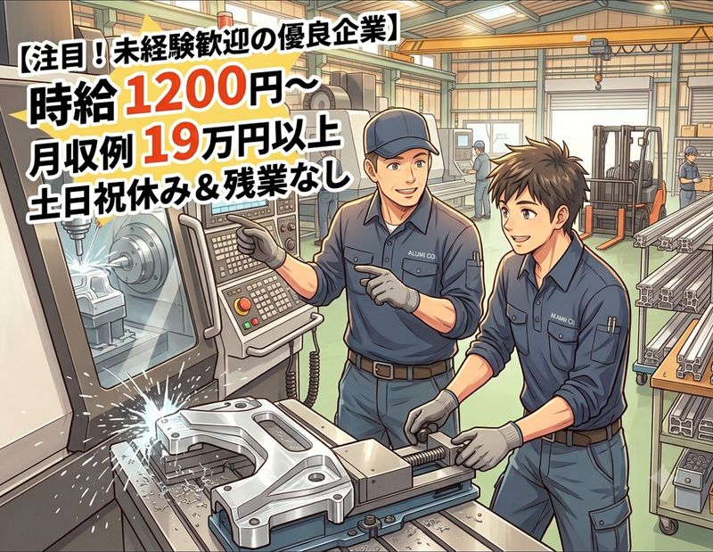 古河電工ビジネス&ライフサポート株式会社
