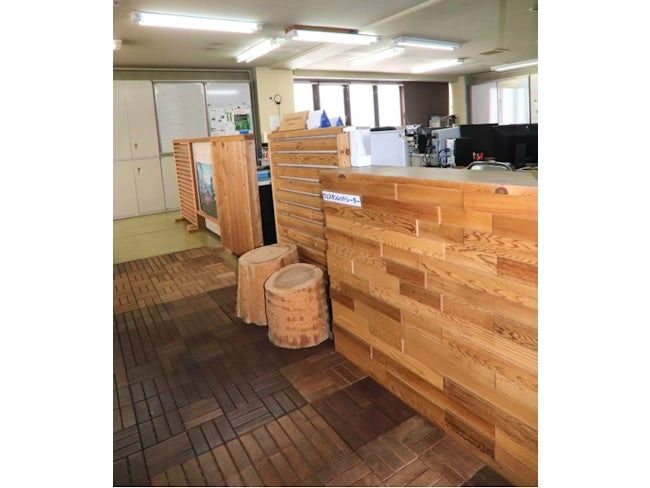 株式会社スズキトレーディングの求人・転職情報