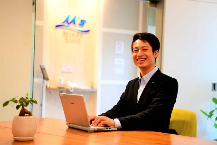 株式会社マインズのアルバイト・バイト求人情報-04