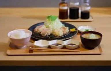 食堂かわむらのアルバイト・バイト求人情報