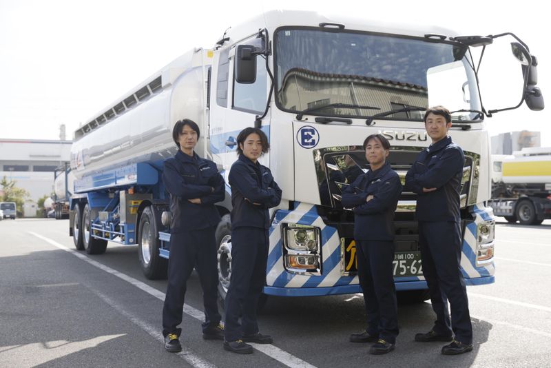 中央運輸株式会社　清水営業所のアルバイト・バイト求人情報-03
