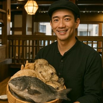 株式会社エー・ピーホールディングスの求人・転職情報