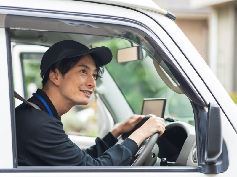 有限会社　辻商店の求人・転職情報