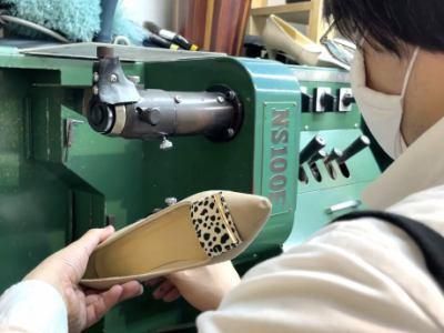 あーる工房 栄店(株式会社あーる工房)のアルバイト・バイト求人情報-02