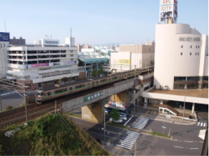 アーク開発振興株式会社の求人・転職情報