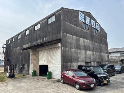 谷口工業株式会社のアルバイト・バイト求人情報-05