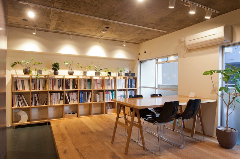 株式会社Style&Decoの求人・転職情報